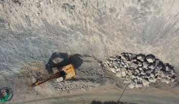 Տաթևի խաչմերուկից մինչև Սատանի կամուրջ ճանապարհահատվածը ժամանակավորապես փակ կլինի