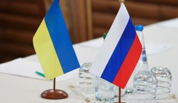 Ռուսաստանը ոչ մի պարագայում թույլ չի տա Ուկրաինայում միջուկային զենքի ստեղծում․ Պուտին