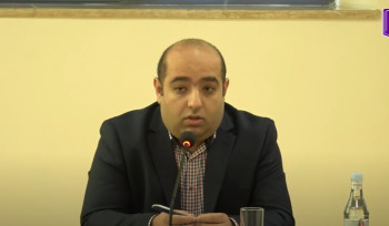Ասուլիս՝ Սրբազան Պայքարի աջակիցների իրավունքների զանգվածային խախտումների վերաբերյալ․ ուղիղ