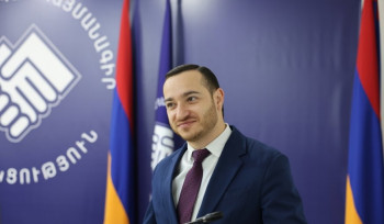 ՔՊ նիստում քննարկվել են ԲՏԱ նախարարության կողմից կատարվող աշխատանքներն ու բարեփոխումները