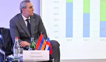 Միլիարդների օգուտ նոր ատոմակայանից և ելք «Նաիրիտի» համար. ինչ է առաջարկում «Ռոսատոմը»