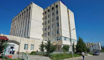Վրաստանի ընդդիմությունը հրաժարվել է համագործակցել դատախազության հետ