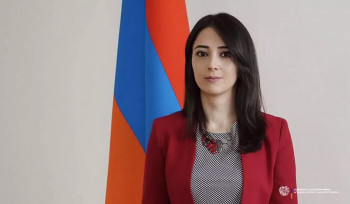 Իսպանիայում ջրհեղեղից տուժածների թվում ՀՀ քաղաքացիներ և հայեր չկան․ ԱԳՆ խոսնակ