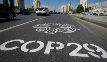 Բաքվում COP29-ին Եվրախորհրդարանի պատգամավորները կմասնակցեն հատուկ հեռախոսներով և համակարգիչներով