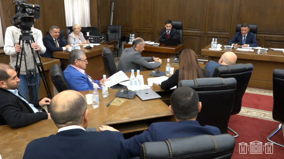 Հիփոթեքի տոկոսը մարելու նպատակով պետությունը վարկառուներին վերադարձրել է 67 մլրդ դրամի եկամտահարկի գումար
