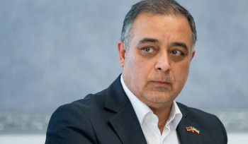 Իրանում սպասում են «Պարսից ծոց–Սև ծով» ՄՏՄ–ի վերաբերյալ ՀՀ–ի առավել ակտիվությանը. փորձագետ