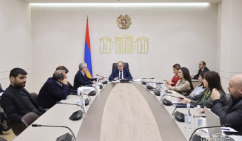 Քննչական մարմինների ղեկավարների և նրանց տեղակալների համար կսահմանվի կարգապահական պատասխանատվության ենթարկելու առանձնահատուկ մեխանիզմ