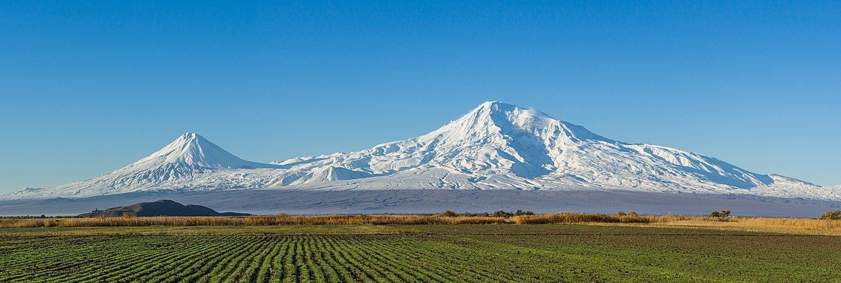 Ուզում ես ոչնչացնել հայերի ինքնությունը, զրկիր իրենց Արարատի ինքնության սիմվոլիզմից. Էդուարդ Աբրահամյան