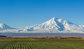 Ուզում ես ոչնչացնել հայերի ինքնությունը, զրկիր իրենց Արարատի ինքնության սիմվոլիզմից. Էդուարդ Աբրահամյան