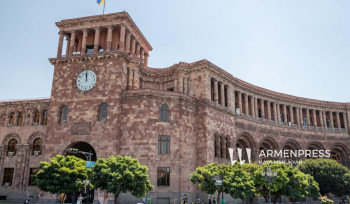 Կառավարությունում քննարկվում է ԱՖԳՄ աշխատավարձի հաշվարկման մեխանիզմի փոփոխության հարցը