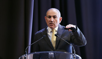 Մտածում ենք, որ Ակադեմիական քաղաքի ամեն կլաստեր ունենա ավագ դպրոց. Նիկոլ Փաշինյան