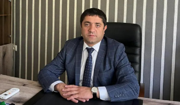 Փարաքարի ՔՊ-ական նախկին համայնքապետը հարցաքննվել է՝ սպանության գործով․ «Փաստինֆո»