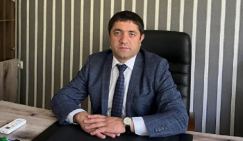 Փարաքարի ՔՊ-ական նախկին համայնքապետը հարցաքննվել է՝ սպանության գործով․ «Փաստինֆո»