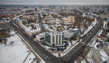Բելառուսական հեռուստաընկերությունը հայտնել է Արևմուտքի՝ հարավ-արևմտյան շրջաններ ներխուժելու ծրագրի մասին