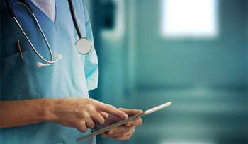 Ձեզ նշանակված հակամանրէային դեղերը խորհուրդ մի՛ տվեք ուրիշներին. ԱՆ