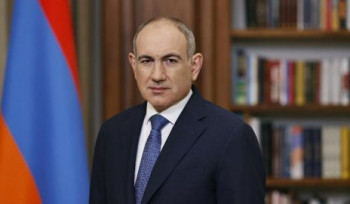 Փաշինյանը հարցազրույց կտա
