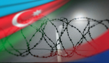Ադրբեջանը նոր ուղեկալներ կկառուցի Հայաստանին սահմանամերձ 4 գյուղերում
