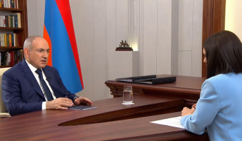 Արագաչափերը հանելու հարցը պետք է լուծենք համաժողովրդական ձևով՝ հանրաքվեով. Փաշինյան