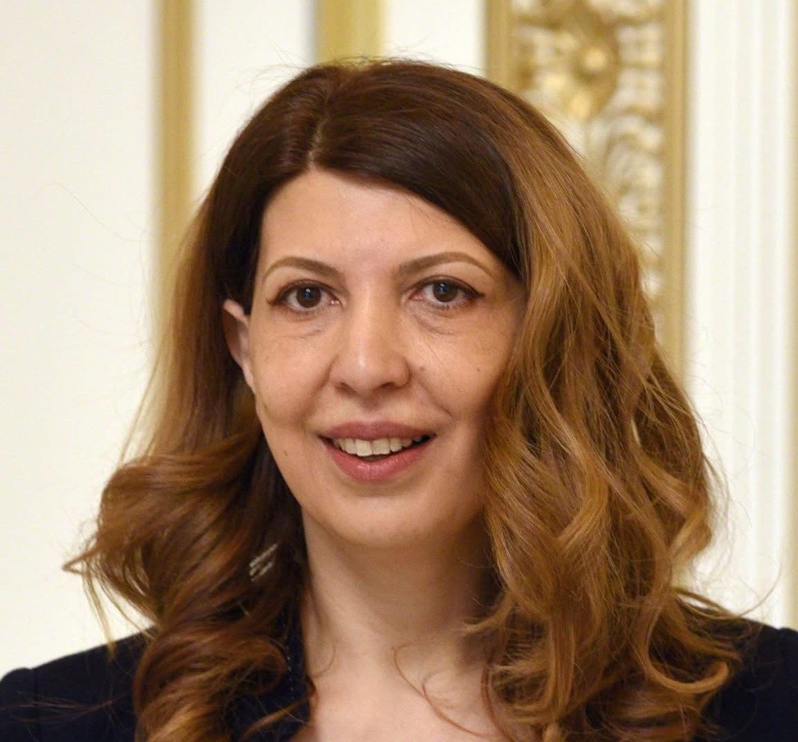 Մի քանի օրից թողնելու եմ Իտալիան, ինչը նշանավորում է իմ կյանքի մի կարևոր էջի ավարտը և նոր փուլի մեկնարկ. Իտալիայում ՀՀ դեսպանի հայտարարությունը
