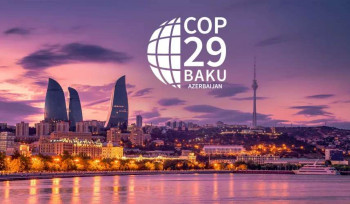 COP29-ի աշխատանքը Բաքվում երկարաձգվում է