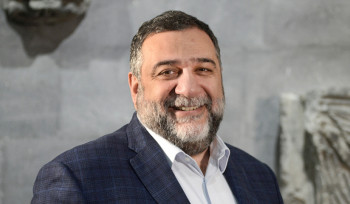 Ադրբեջանի դատախազությունը Ռուբեն Վարդանյանի միջազգային փաստաբանին թույլ չի տվել այցելել Բաքու