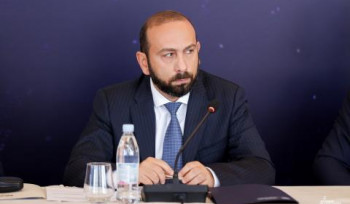 Արարատ Միրզոյանը չի մասնակցի ՀԱՊԿ ԱԳ նախարարների, պաշտպանության նախարարների և ԱԽ քարտուղարների կոմիտեի համատեղ նիստին