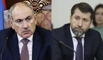 Ոտնահարել է դատավորների անկախությունը և խաթարել դատական իշխանության ինստիտուցիոնալ հիմքերը. Դատավորների միության հայտարարությունը