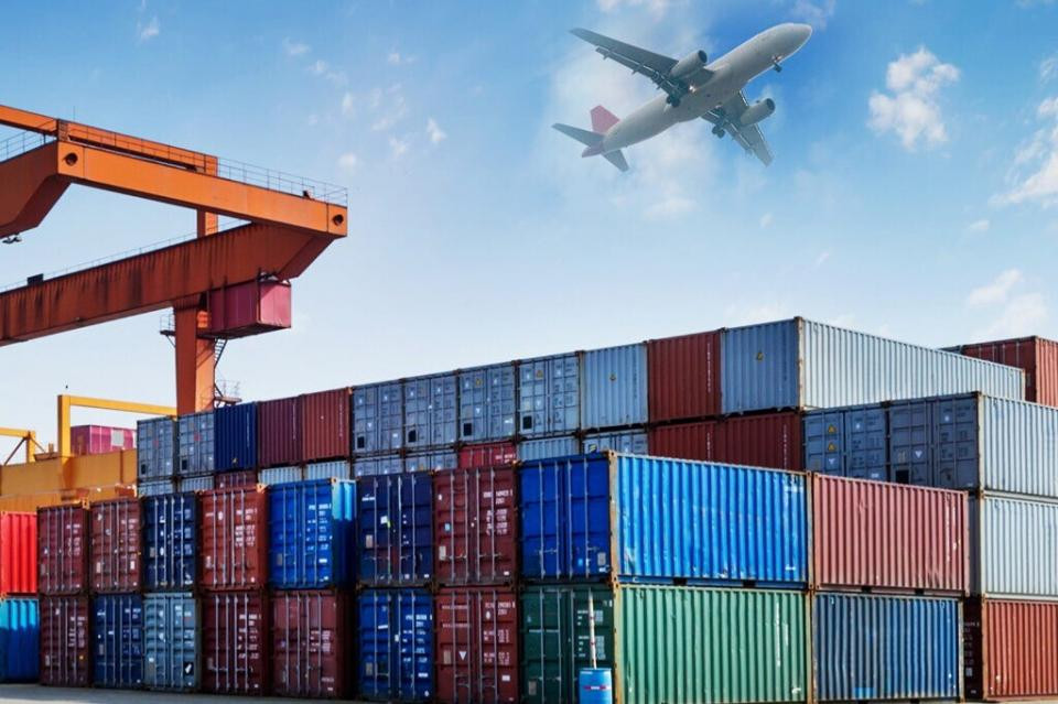 Կառավարությունը նախատեսում է մասնակի փոխհատուցել արտահանման տրանսպորտային ծախսերը