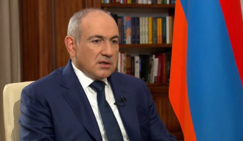 Դեկտեմբերի 25-ին Սանկտ Պետերբուրգում կայանալիք  ԵԱՏՄ բարձրագույն խորհրդի նիստը կղեկավարի Փաշինյանը