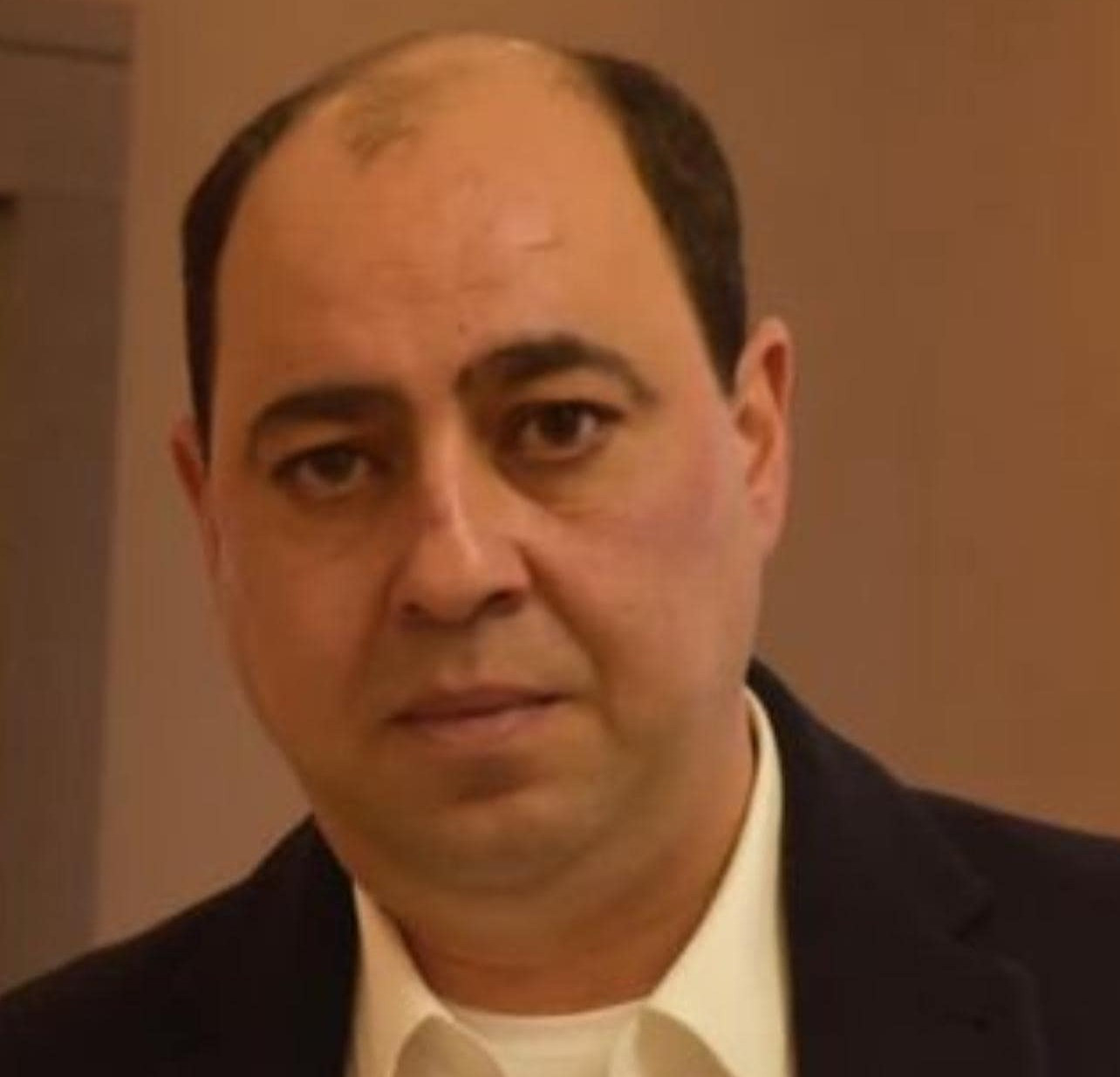Խորհուրդներ գործընկեր մարզիչներին՝ ձևավորելով չեմպիոններ ռինգից ներս և դուրս