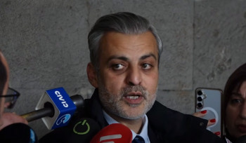 Օրհներգը վերջացնում ենք «թող միշտ պանծա Հայաստան» տողով, դա ուղերձ է այսօրվա քաղաքացուն. ԿԳՄՍ նախարարի տեղակալ (տեսանյութ)