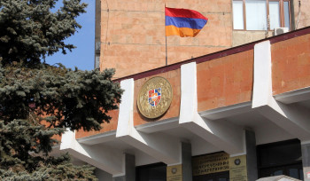 Հարկադիր կատարումն ապահովող ծառայությունում կսահմանվեն պարգևատրման հավելյալ ֆոնդի նոր կարգավորումներ