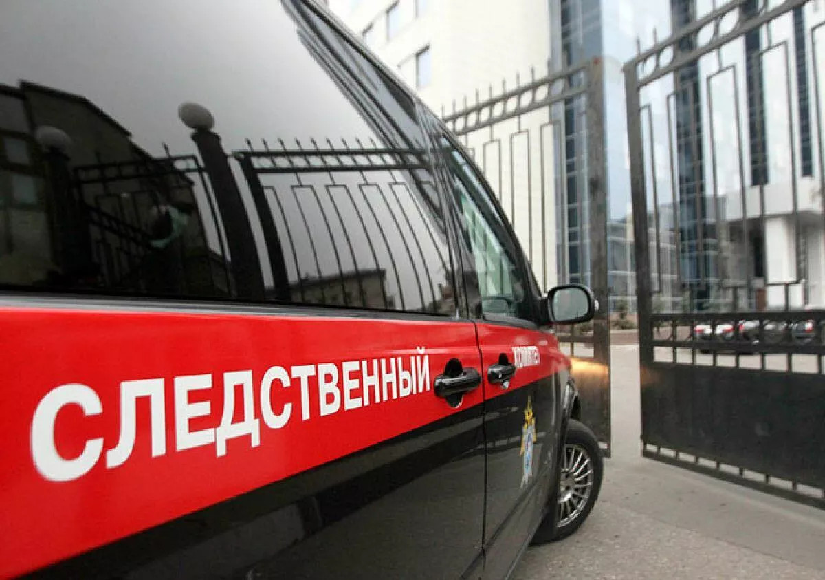 Իրկnւտսկում ղազախստանցին ծեծել է դստերը և դnւրս հրել պատnւհանից