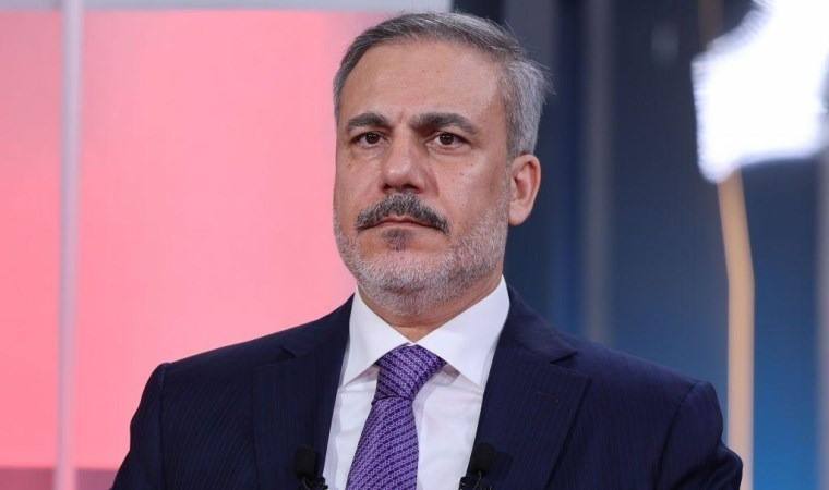 Էսկալացիան ցույց է տալիս, թե ինչպես է աճում սպառազինությունների մրցավազքը, և որքան մոտ է դառնում միջուկային սպառնալիքը. Ֆիդան