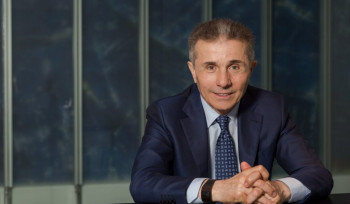 Լիտվան արգելել է Վրաստանի իշխող կուսակցության հիմնադրի և ՆԳ նախարարի մուտքը