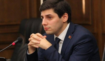 Սուրեն Գրիգորյանը կներկայացնի  առավոտյան «Երևանի ավտոբուս» ՓԲԸ վարորդների հայտարարած գործադուլի հետևանքով ստեղծված իրավիճակը