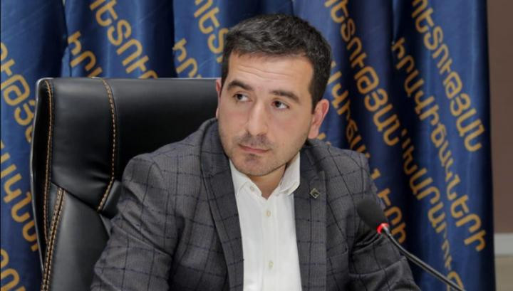 Ինչու են աշխատանքից ազատվել 18 վարորդները. քաղաքապետարանից պարզաբանում են