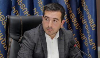 Ինչու են աշխատանքից ազատվել 18 վարորդները. քաղաքապետարանից պարզաբանում են