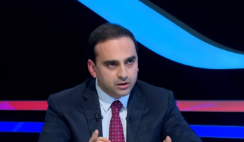 Այսօր 32 վարորդ է ազատվել  աշխատանքից, ցավով եմ ասում, որովհետև խոսքը 32 ընտանիքի մասին է․ Ավինյան