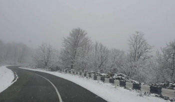 Ինչ իրավիճակ է ՀՀ ճանապարհներին