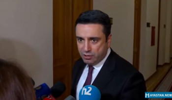ՔՊ-ում կասկածվողներ կան, հետաքննություն կլինի` կեղծանուններով արտահոսք անողներին պարզելու համար (տեսանյութ)