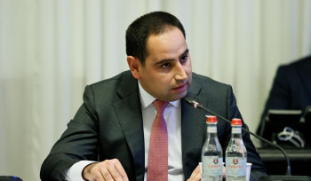 Սուբվենցիոն ծրագրերի համաֆինանսավորման համար պետբյուջեից ավելի քան 3 մլրդ 845 մլն դրամ կհատկացվի
