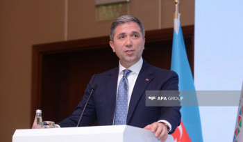 Մենք պատասխանատվություն ենք կրում ապագա սերունդների առաջ, այն հիմնված է Կովկասում խաղաղության հաստատման վրա․ թուրք պատգամավոր