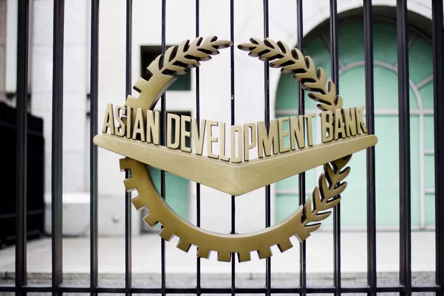 Ասիական զարգացման բանկի կողմից Հայաստանին կտրամադրվի 89,469,000 եվրո վարկ