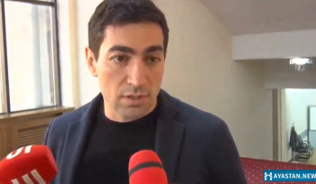 Հազարավոր տղերքի տարել, կnտnրել են. Լևոն Քոչարյանը` իր հասցեին հնչող մեղադրանքների մասին (տեսանյութ)