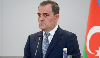 Ադրբեջանն ու Հայաստանը պատմական հնարավորություն ունեն շրջելու առճակատման էջն ու կառուցելու բարիդրացիական հարաբերություններ. Բայրամով