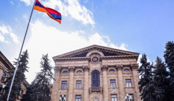 Խորհրդարանական ճեպազրույցները՝ ուղիղ
