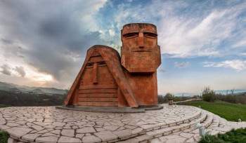 Մի շարք ՀԿ-ներ դիմել են ՅՈՒՆԵՍԿՕ-ին՝ Արցախ առաքելություն ուղարկելու և մշակութային հանցագործությունները կանխելու խնդրանքով