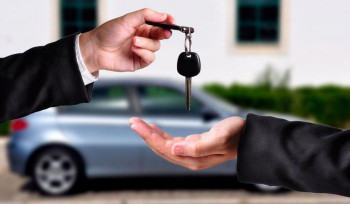 ՆԳՆ-ն տրանսպորտային միջոցների առուվաճառքն առցանց իրականացնելու մեխանիզմ կներդնի