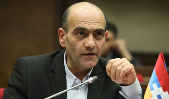 Կապիտալը «փախչում է» մեր երկրից․ առաջին կիսամյակում օտարերկրյա ուղղակի ներդրումները նվազել են 334 մլն դոլարով, իսկ ՕՈՒՆ-ի զուտ ներհոսքը բացասական է. Ավետիսյան
